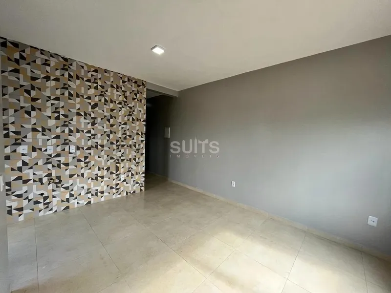 Casa nova na praia de Atlântida Sul: 4ª foto da galeria de imagens do imóvel