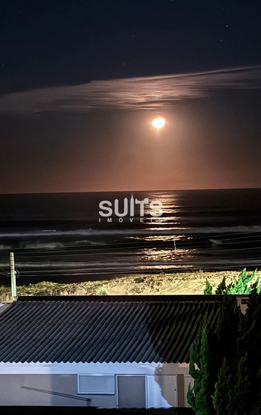 Lindo Apartamento com Vista para o Mar no Centro de Xangri-lá: 27ª foto da galeria de imagens do imóvel