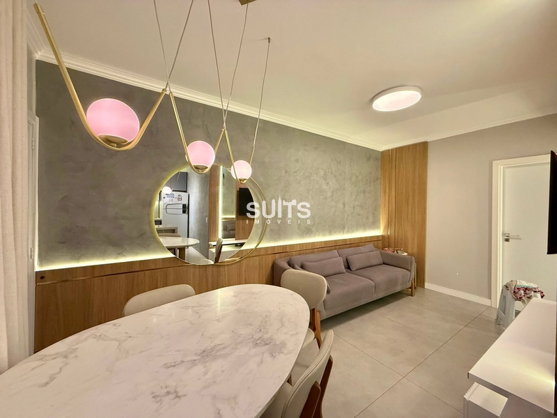 Lindo Apartamento com Vista para o Mar no Centro de Xangri-lá: 8ª foto da galeria de imagens do imóvel