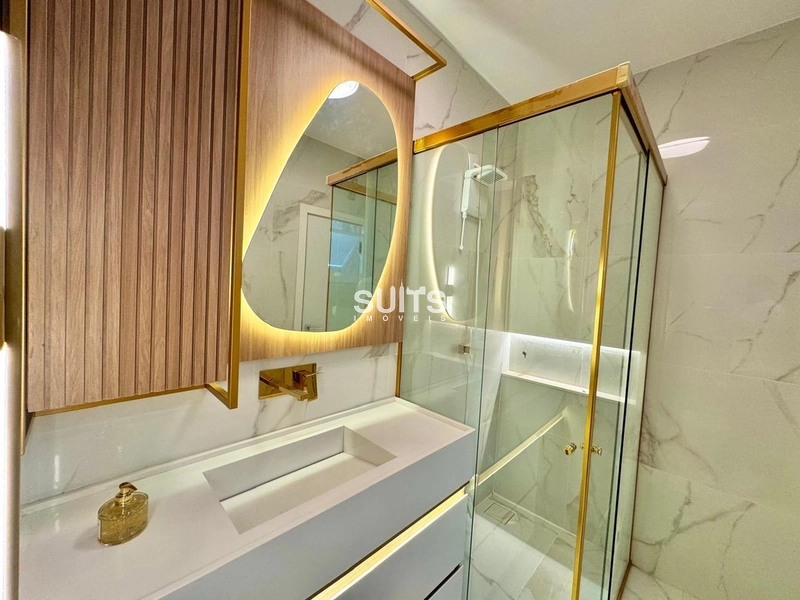 Lindo Apartamento com Vista para o Mar no Centro de Xangri-lá: 23ª foto da galeria de imagens do imóvel