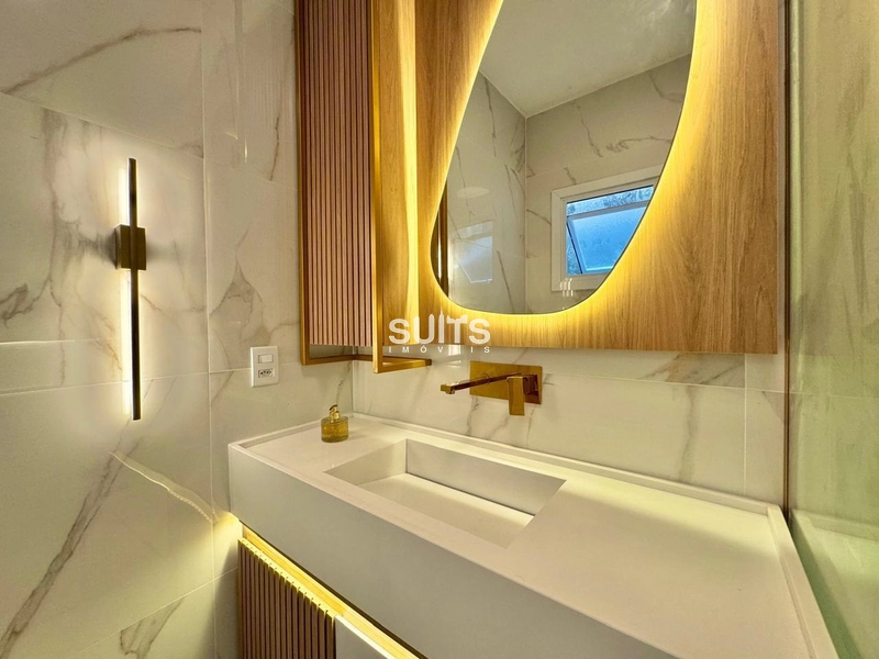 Lindo Apartamento com Vista para o Mar no Centro de Xangri-lá: 19ª foto da galeria de imagens do imóvel