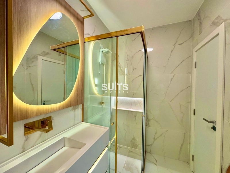 Lindo Apartamento com Vista para o Mar no Centro de Xangri-lá: 20ª foto da galeria de imagens do imóvel