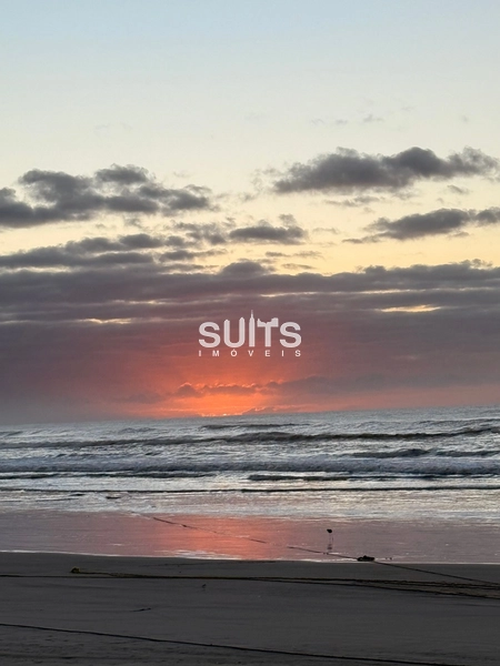 Lindo Apartamento com Vista para o Mar no Centro de Xangri-lá: 26ª foto da galeria de imagens do imóvel