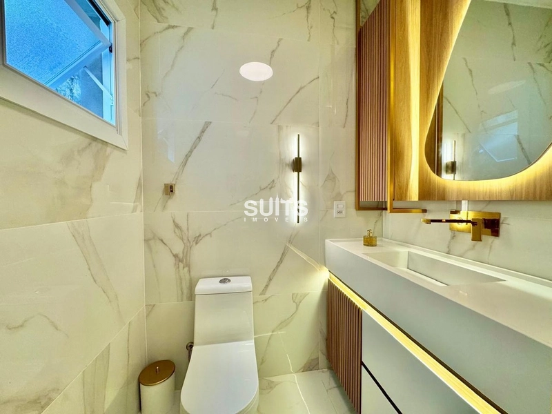 Lindo Apartamento com Vista para o Mar no Centro de Xangri-lá: 22ª foto da galeria de imagens do imóvel