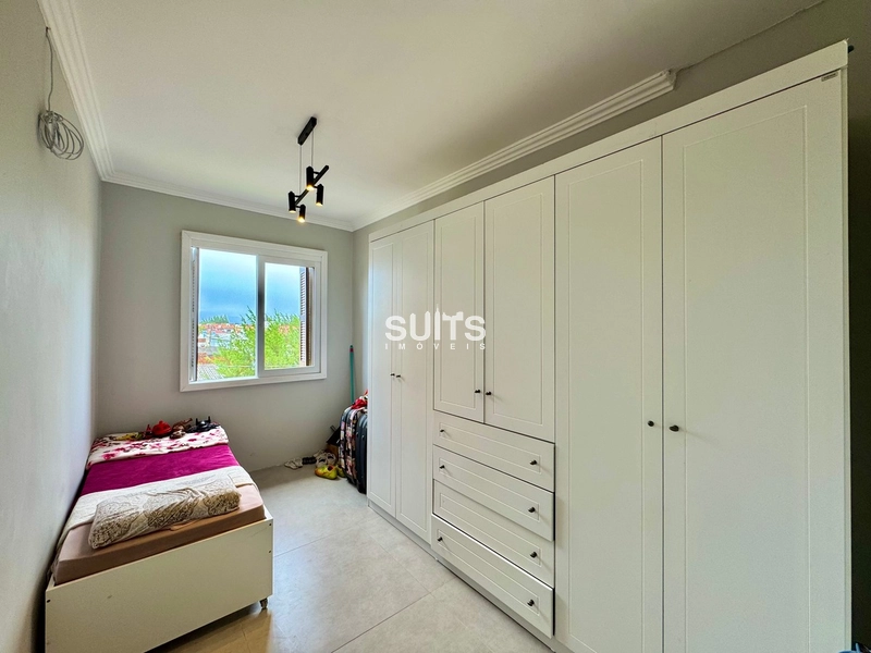 Lindo Apartamento com Vista para o Mar no Centro de Xangri-lá: 24ª foto da galeria de imagens do imóvel