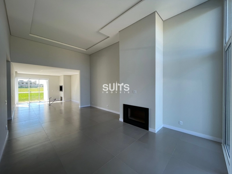 Excelente casa no bairro Santorini: 6ª foto da galeria de imagens do imóvel