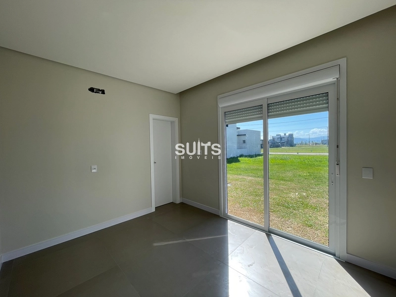 Excelente casa no bairro Santorini: 11ª foto da galeria de imagens do imóvel