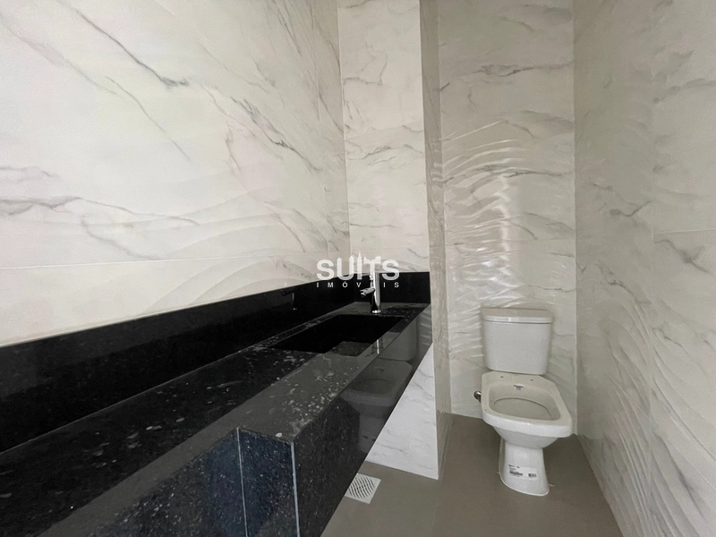 Excelente casa no bairro Santorini: 20ª foto da galeria de imagens do imóvel