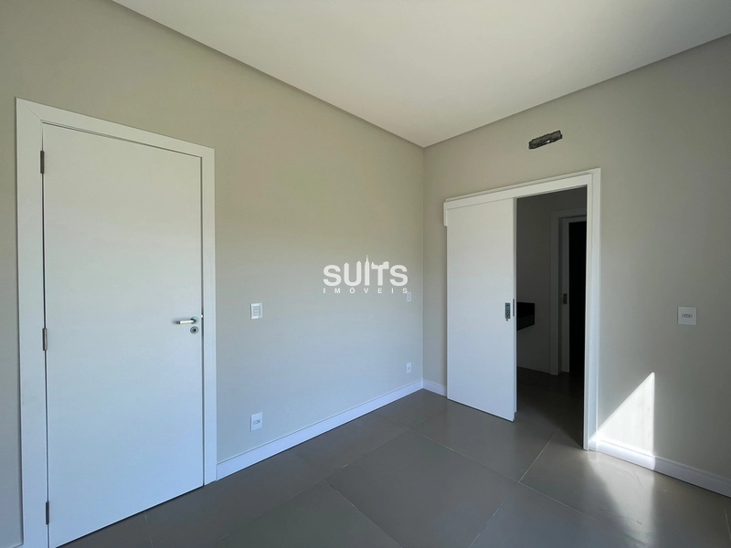 Excelente casa no bairro Santorini: 17ª foto da galeria de imagens do imóvel