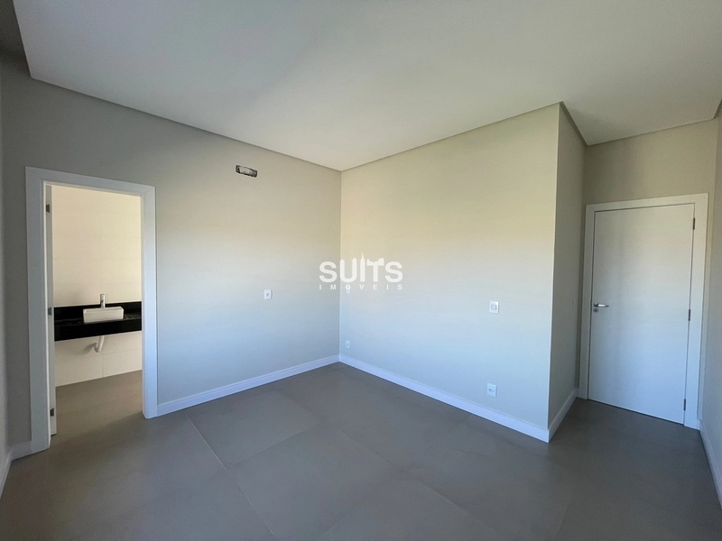 Excelente casa no bairro Santorini: 19ª foto da galeria de imagens do imóvel