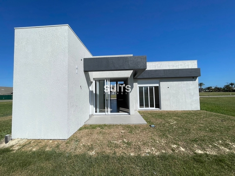 Excelente casa no bairro Santorini: 13ª foto da galeria de imagens do imóvel