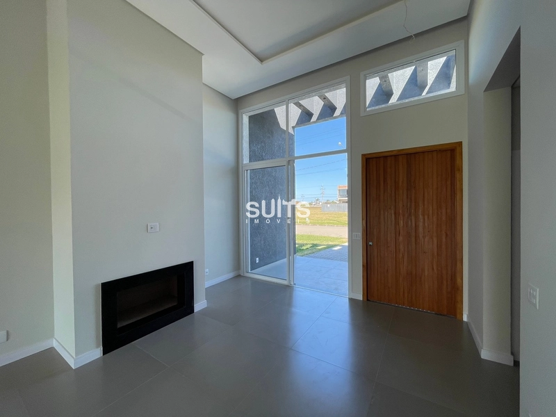 Excelente casa no bairro Santorini: 4ª foto da galeria de imagens do imóvel