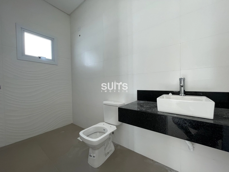 Excelente casa no bairro Santorini: 15ª foto da galeria de imagens do imóvel