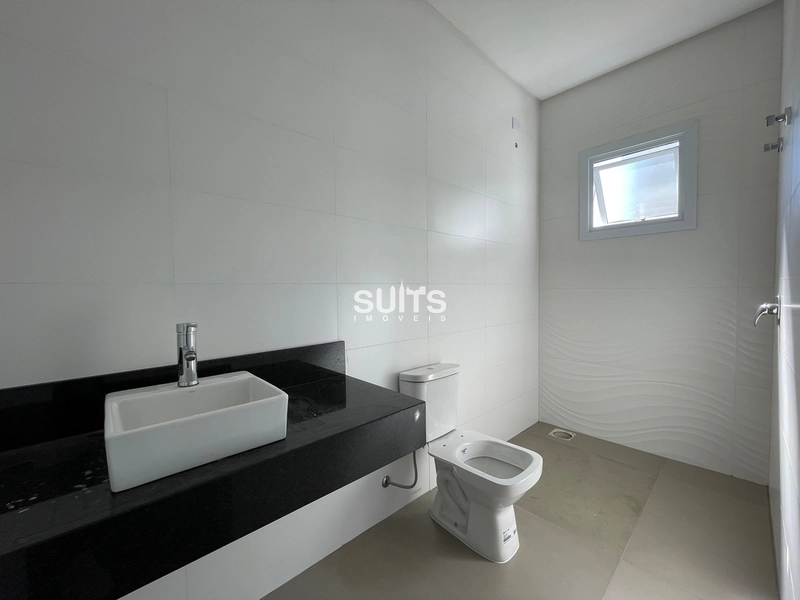 Excelente casa no bairro Santorini: 24ª foto da galeria de imagens do imóvel