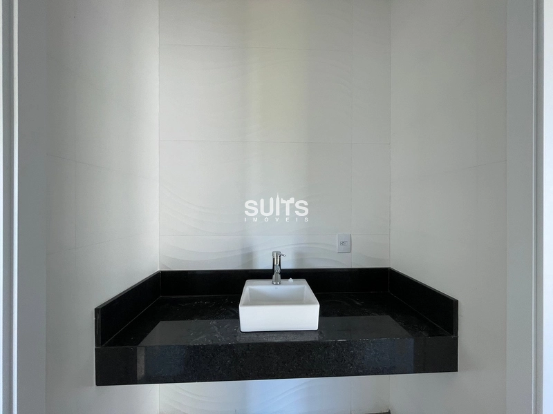 Excelente casa no bairro Santorini: 16ª foto da galeria de imagens do imóvel