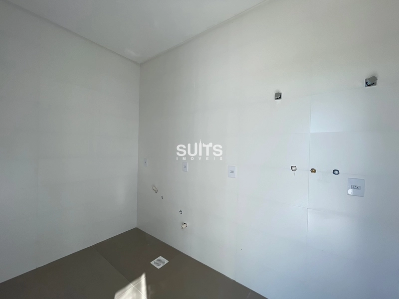 Excelente casa no bairro Santorini: 22ª foto da galeria de imagens do imóvel