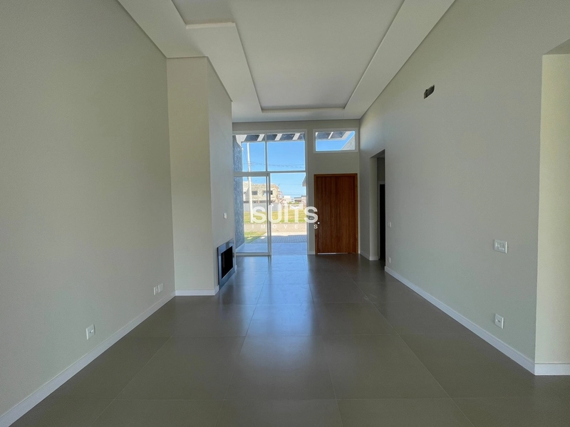 Excelente casa no bairro Santorini: 12ª foto da galeria de imagens do imóvel