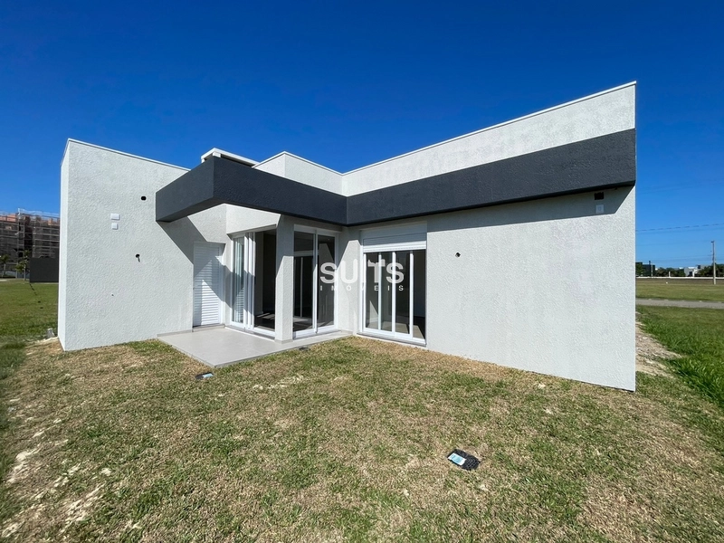 Excelente casa no bairro Santorini: 14ª foto da galeria de imagens do imóvel