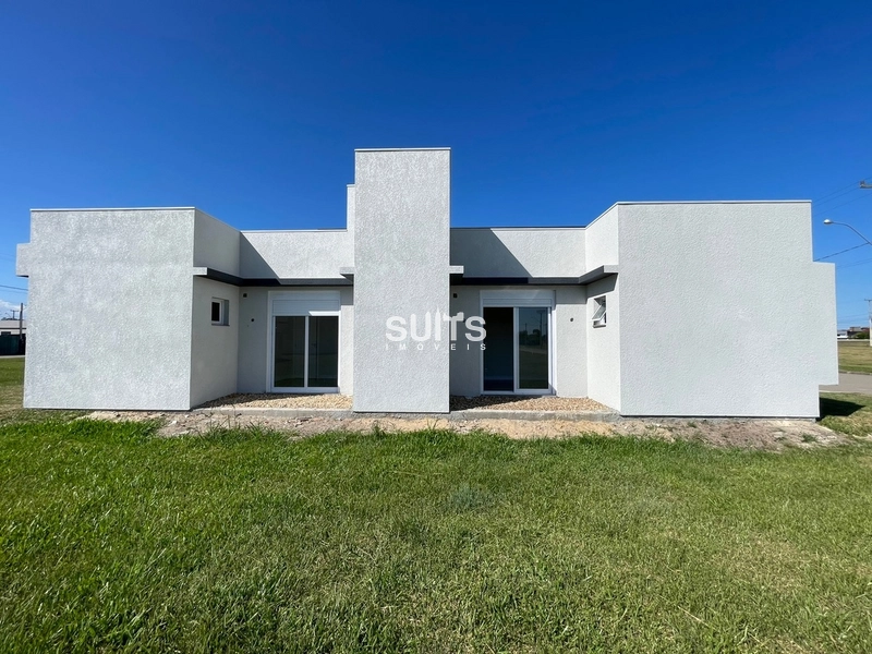 Excelente casa no bairro Santorini: 23ª foto da galeria de imagens do imóvel