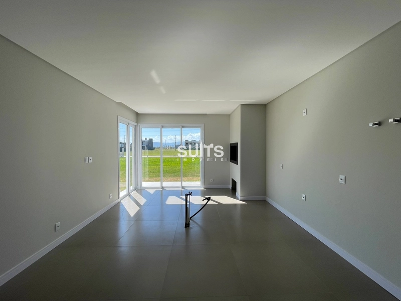 Excelente casa no bairro Santorini: 9ª foto da galeria de imagens do imóvel