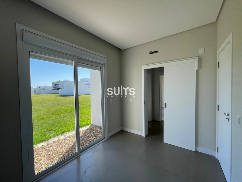 Excelente casa no bairro Santorini: 21ª foto da galeria de imagens do imóvel