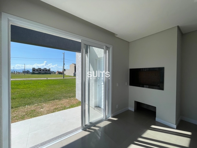 Excelente casa no bairro Santorini: 7ª foto da galeria de imagens do imóvel