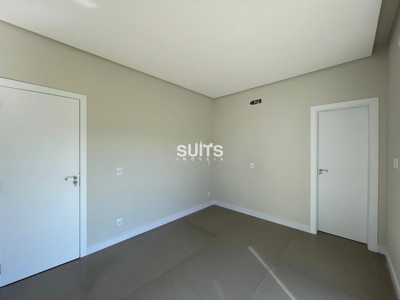 Excelente casa no bairro Santorini: 10ª foto da galeria de imagens do imóvel