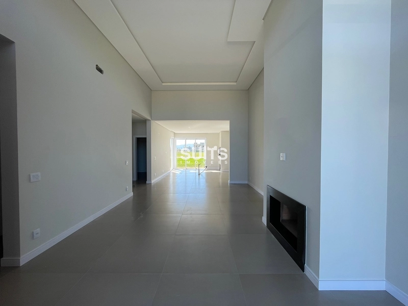 Excelente casa no bairro Santorini: 2ª foto da galeria de imagens do imóvel