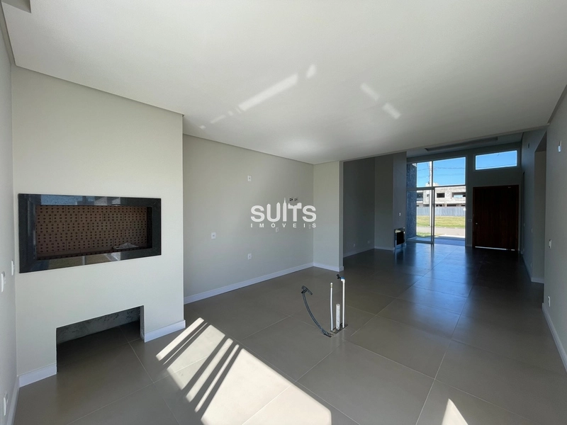 Excelente casa no bairro Santorini: 8ª foto da galeria de imagens do imóvel