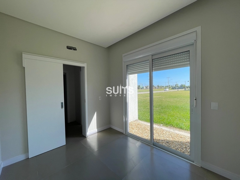 Excelente casa no bairro Santorini: 18ª foto da galeria de imagens do imóvel