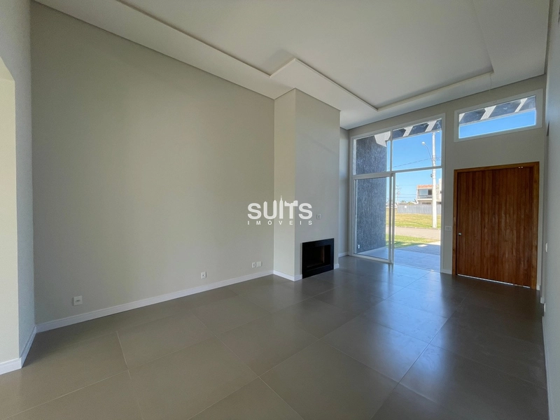 Excelente casa no bairro Santorini: 5ª foto da galeria de imagens do imóvel