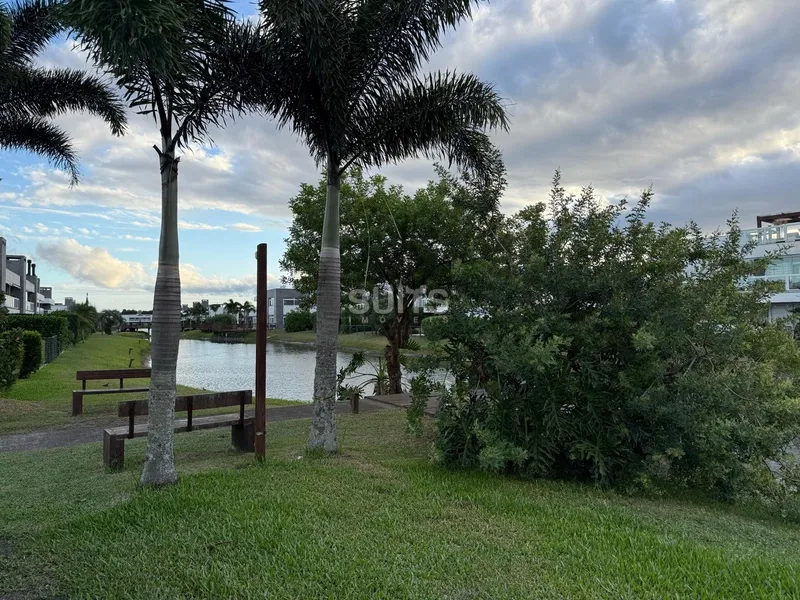 Excelente apartamento Giardino no condomínio Rossi Atlântida: 12ª foto da galeria de imagens do imóvel