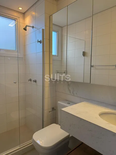 Excelente apartamento Giardino no condomínio Rossi Atlântida: 15ª foto da galeria de imagens do imóvel