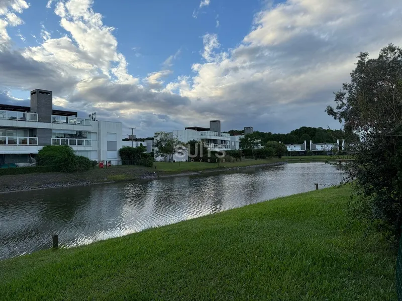 Excelente apartamento Giardino no condomínio Rossi Atlântida: 11ª foto da galeria de imagens do imóvel