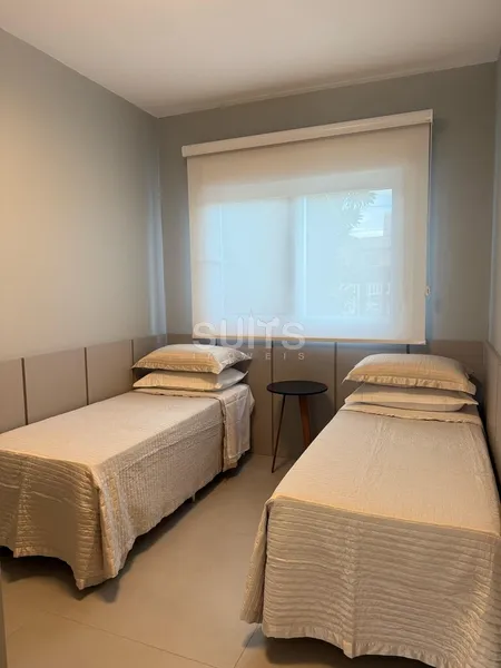 Excelente apartamento Giardino no condomínio Rossi Atlântida: 19ª foto da galeria de imagens do imóvel