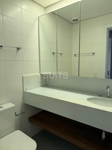 Excelente apartamento Giardino no condomínio Rossi Atlântida: 18ª foto da galeria de imagens do imóvel