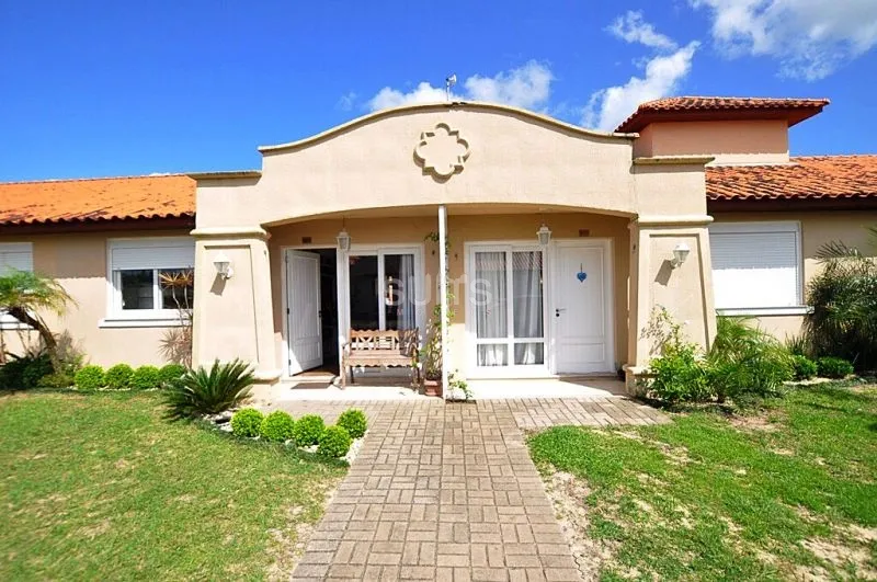 null: 2ª foto da galeria de imagens do imóvel