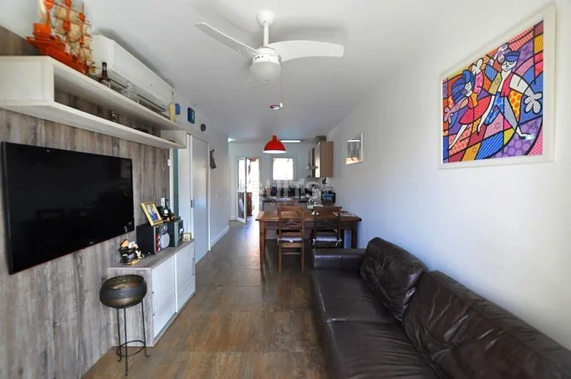 null: 3ª foto da galeria de imagens do imóvel