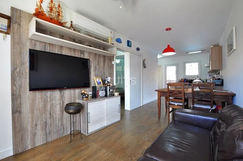 null: 4ª foto da galeria de imagens do imóvel