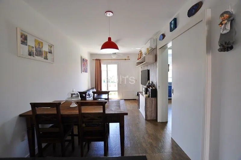 null: 5ª foto da galeria de imagens do imóvel