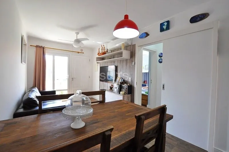 null: 6ª foto da galeria de imagens do imóvel