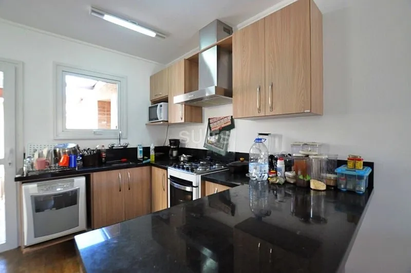 null: 7ª foto da galeria de imagens do imóvel