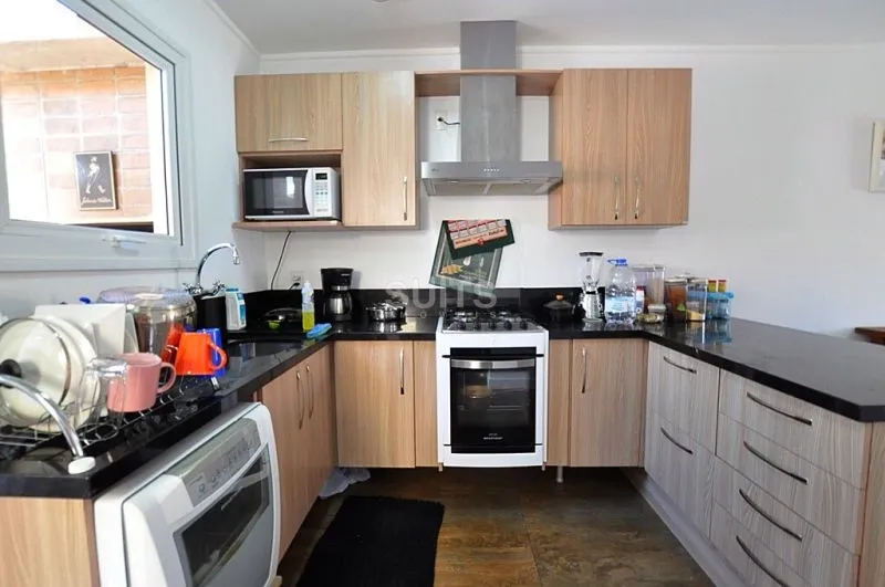 null: 8ª foto da galeria de imagens do imóvel