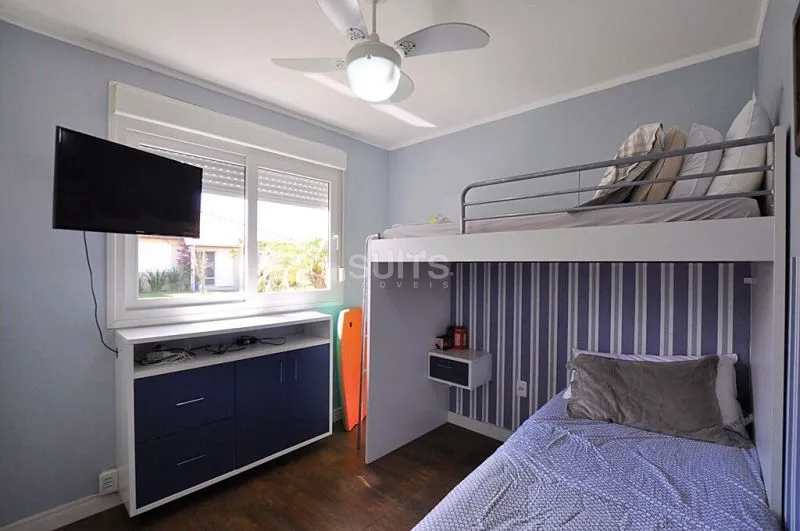 null: 9ª foto da galeria de imagens do imóvel