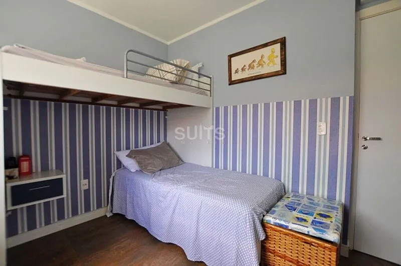 null: 10ª foto da galeria de imagens do imóvel