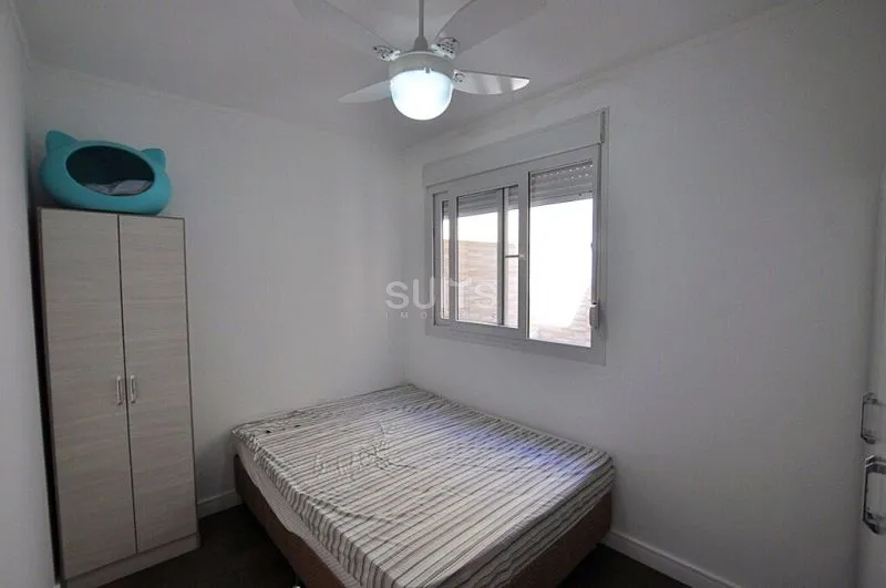 null: 11ª foto da galeria de imagens do imóvel