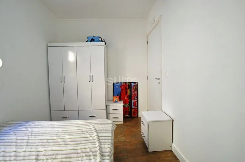 null: 12ª foto da galeria de imagens do imóvel