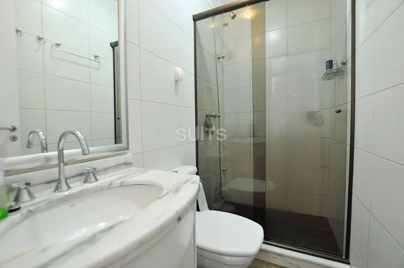 null: 13ª foto da galeria de imagens do imóvel