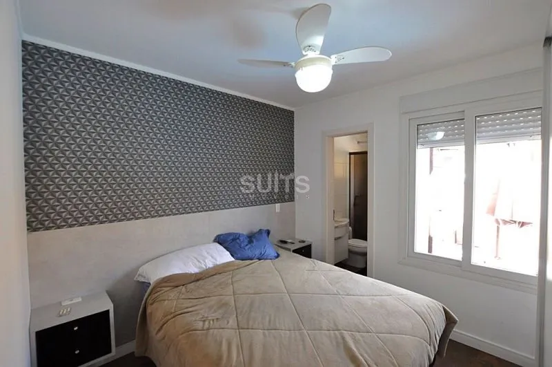 null: 14ª foto da galeria de imagens do imóvel