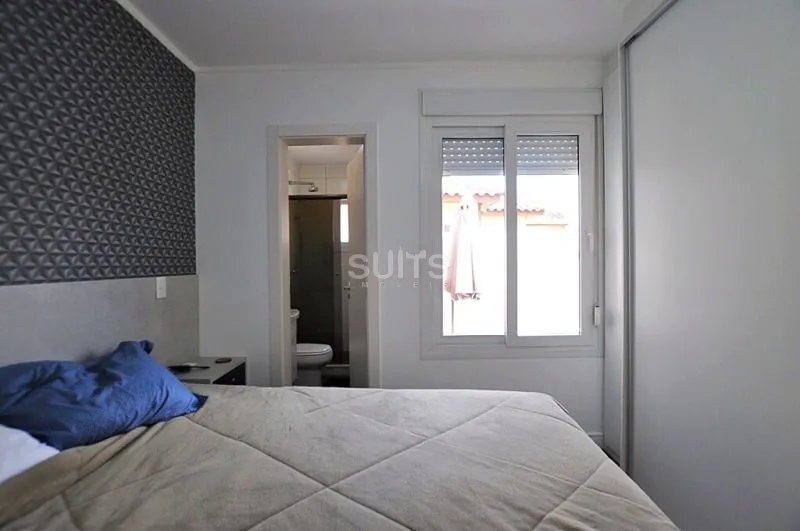 null: 15ª foto da galeria de imagens do imóvel